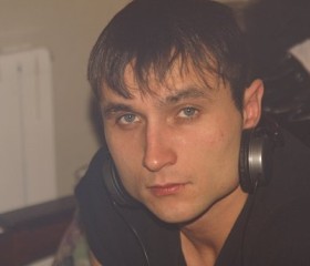 Илья, 38 лет, Иркутск