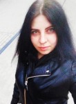 Кристина, 31 год, Калининград