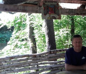 Евгений, 54 года, Волгоград