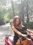 Валерия., 25 лет, Санкт-Петербург