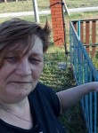 Ирина - Алатырь
