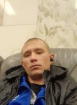 Станислав Борзов, 34 года, Самара