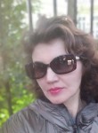 Elena, 49, Krasnodar