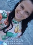Edinelia, 21 год, Cachoeira
