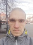 Vitaliy, 36, Chelyabinsk