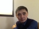 Анатолий, 35 - Только Я Фотография 2