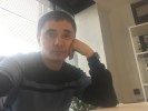 Анатолий, 35 - Только Я Фотография 5