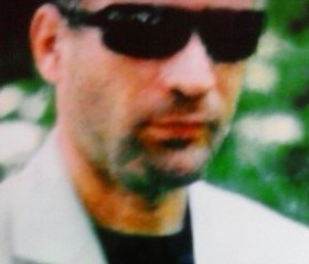 Андрей, 51 год, Новозыбков