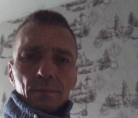 Vitaliy, 48, Volgograd