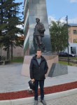 Aleksandr, 56, Sosnovoborsk (Krasnoyarsk)