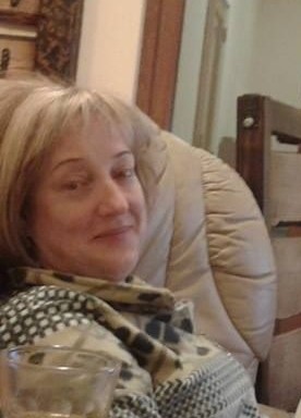 Елена, 55, Україна, Дніпро