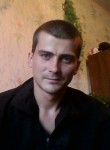 Юра, 36 лет, Рославль