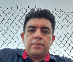 Dagama30, 37 лет, Ciudad Cancún