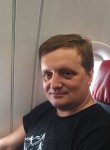 Dmitriy, 46, Tyumen