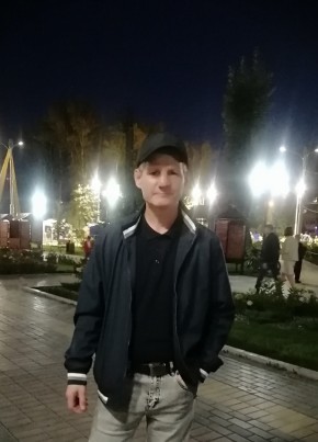 Владимир