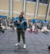 Андрей
