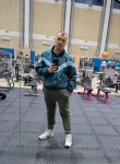 Andrey, 35, Moscow