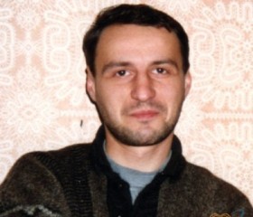 Игорь, 56 лет, Ярославль