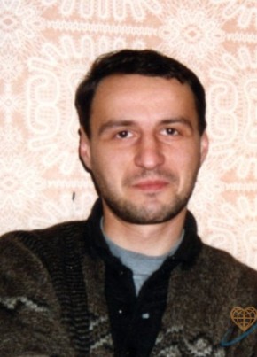 Игорь, 56, Россия, Ярославль