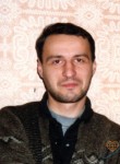 Igor, 55  , Yaroslavl