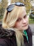 Ольга, 32 года, Kohtla-Järve