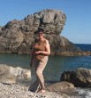 Ирина Гентош