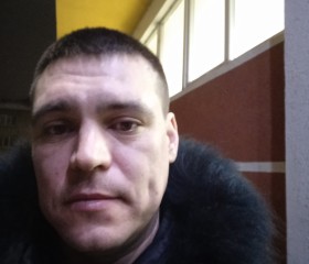 Игорь, 36 лет, Нижний Новгород