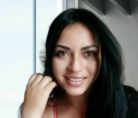 Anne, 33, Dabou