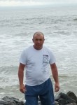 Вадим, 47 лет, Хабаровск