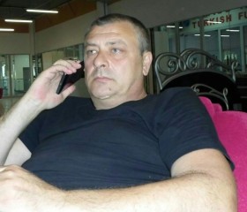 Jon, 51, Kutaisi