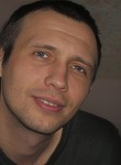 Евгений, 35 лет