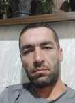 Rustam, 36  , Tashkent