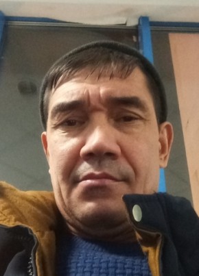 Славик