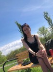 Kalibriya, 34, Ulyanovsk
