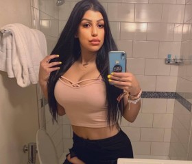 jessica ama, 42, Christiana