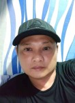 Ajine Rogo79, 37 лет, Kota Surabaya