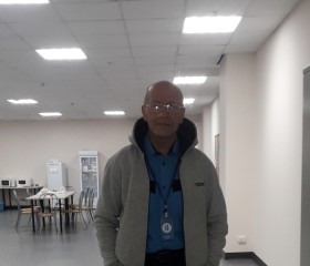 Вячеслав, 63 года, Калининград