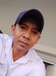 Yordin, 27  , Puerto San Jose