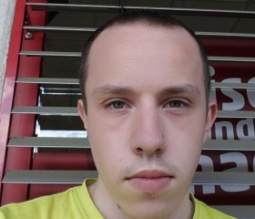 Rob, 28, Aschaffenburg