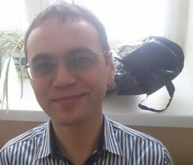 Юрий, 39 лет, Пермь