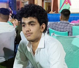 Mohit, 18 лет, Samālkha