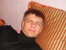 Aleksandr, 39 - Just Me Photography 5