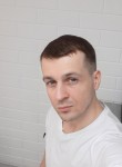 Dzek, 33 года, Jõhvi