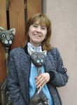 Ольга, 55 лет, Теміртау