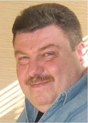 Sergo Papiashvili, 63, საქართველო, თბილისი