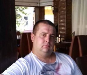 Василий, 41 год, Zgorzelec