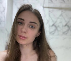София, 22 года, Егорьевск
