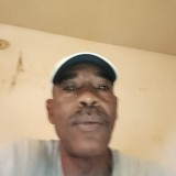 mohamed, 55  , Bella Vista