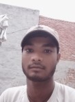 Gajrat Singh, 19 лет, Delhi