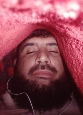 Akbar, 32, پاکستان, کراچی